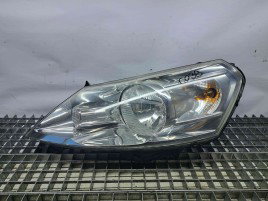  Far stanga Peugeot Expert (III) (G9) [Fabr 2007-2015] 1401368580