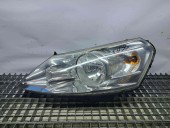  Far stanga Peugeot Expert (III) (G9) [Fabr 2007-2015] 1401368580