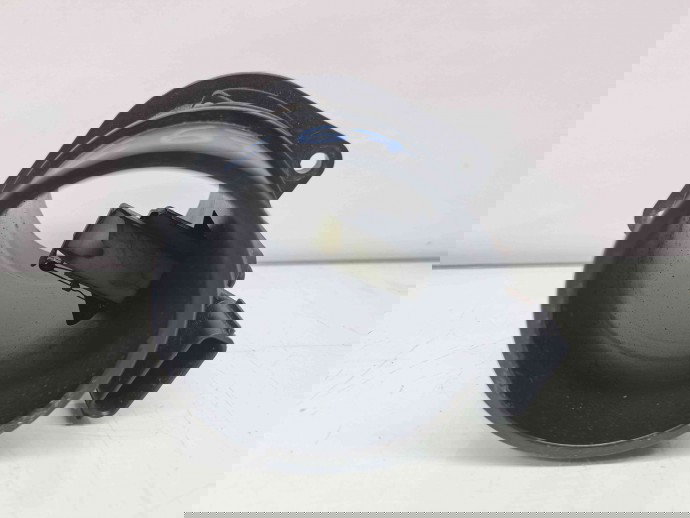 Debitmetru aer Nissan Qashqai [Fabr 2007-2014] 8200280060D 1.5 DCI K9K  