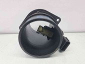 Debitmetru aer Nissan Qashqai [Fabr 2007-2014] 8200280060D 1.5 DCI K9K  