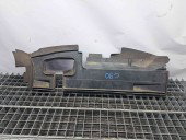 Deflector aer Opel Zafira C (P12) [Fabr 2011-2017] 20897268