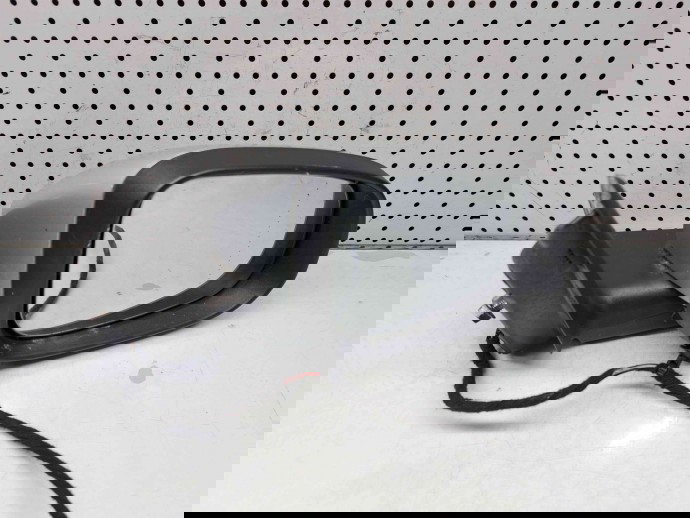 Oglinda dreapta Volvo S40 II (MS) [Fabr 2004-2012] 42600