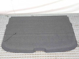  Polita portbagaj Opel Insignia A [Fabr 2008-2016] OEM