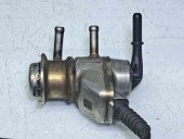Injector Adblue Audi A6 (4G5, C7) [Fabr 2011-2017] 04L131113J 2.0 TDI CNHA 140KW / 190CP  