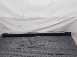 Prag lateral dreapta Peugeot 3008 [Fabr 2009-2016] 82018Z03