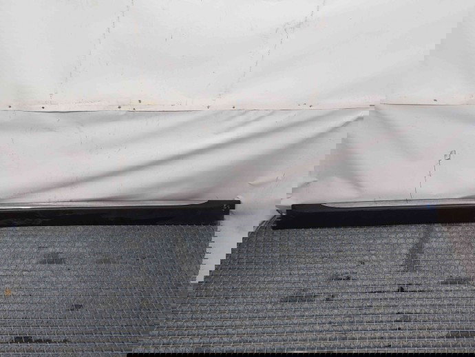 Prag lateral dreapta Peugeot 3008 [Fabr 2009-2016] 82018Z03