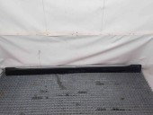 Prag lateral dreapta Peugeot 3008 [Fabr 2009-2016] 82018Z03