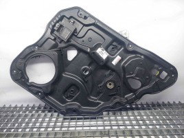 Macara electrica geam dreapta spate Volvo XC60 [Fabr 2008-2017] 30753330