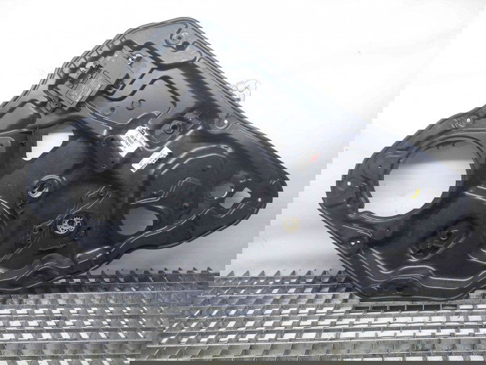 Macara electrica geam dreapta spate Volvo XC60 [Fabr 2008-2017] 30753330