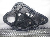 Macara electrica geam dreapta spate Volvo XC60 [Fabr 2008-2017] 30753330