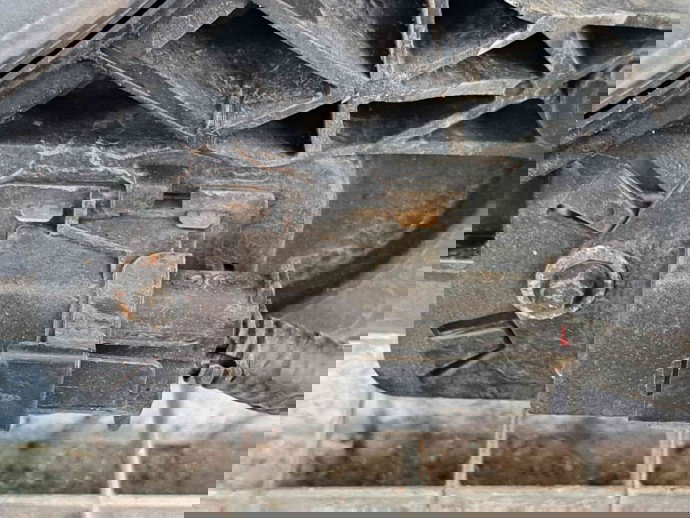 Electroventilator Nissan Qashqai [Fabr 2007-2014] OEM 1.5 DCI K9K   