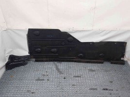 Scut lateral dreapta Bmw X1 (E84) [Fabr 2009-2015] 7244594