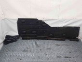 Scut lateral dreapta Bmw X1 (E84) [Fabr 2009-2015] 7244594