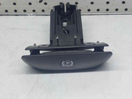  Maneta frana de mana Mercedes Clasa E (W212) [Fabr 2009-2016] A2044200177