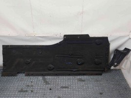 Scut lateral stanga Bmw X1 (E84) [Fabr 2009-2015] 7244593