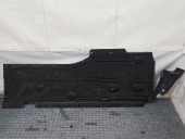 Scut lateral stanga Bmw X1 (E84) [Fabr 2009-2015] 7244593