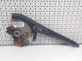  Maneta frana de mana Peugeot Expert (III) (G9) [Fabr 2007-2015] 1400851377