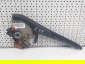  Maneta frana de mana Peugeot Expert (III) (G9) [Fabr 2007-2015] 1400851377