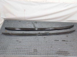 Set bare longitudinale Bmw X1 (E84) [Fabr 2009-2015] OEM