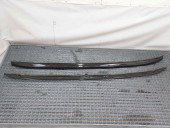 Set bare longitudinale Bmw X1 (E84) [Fabr 2009-2015] OEM