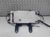  Modul bluetooth Bmw 5 (F10) [Fabr 2011-2016] 9244188