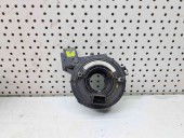 Spirala volan Volkswagen Golf 5 Plus (5M1) [Fabr 2005-2008] 1K0959653C