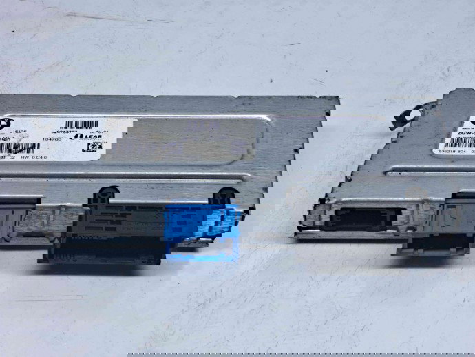  Modul CAN Bmw 5 (F10) [Fabr 2011-2016] 9247397