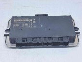  Modul control lumini Bmw 5 (F10) [Fabr 2011-2016] 9251975