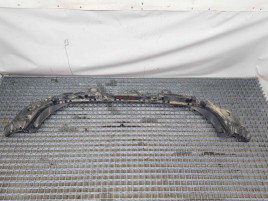 Suport central bara spate Bmw X1 (E84) [Fabr 2009-2015] 2990161