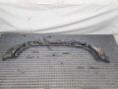 Suport central bara spate Bmw X1 (E84) [Fabr 2009-2015] 2990161