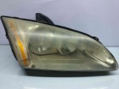  Far dreapta Ford Focus 2 (DA) [Fabr 2004-2012] 08-431-1169R