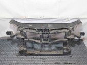 Trager Volkswagen Passat B6 Variant (3C5) [Fabr 2005-2010] 3C0805588D