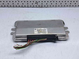  Modul Control Suspensie Bmw 5 (F10) [Fabr 2011-2016] 6850297