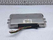  Modul Control Suspensie Bmw 5 (F10) [Fabr 2011-2016] 6850297