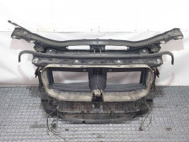 Trager Bmw X1 (E84) [Fabr 2009-2015] OEM