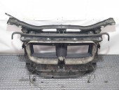 Trager Bmw X1 (E84) [Fabr 2009-2015] OEM