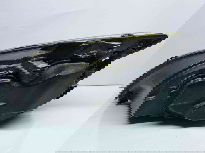  Far dreapta Ford Focus 2 (DA) [Fabr 2004-2012] 08-431-1169R