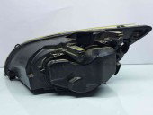  Far dreapta Ford Focus 2 (DA) [Fabr 2004-2012] 08-431-1169R