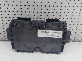  Modul Control Suspensie Peugeot Expert (III) (G9) [Fabr 2007-2015] 1401482880