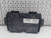  Modul Control Suspensie Peugeot Expert (III) (G9) [Fabr 2007-2015] 1401482880