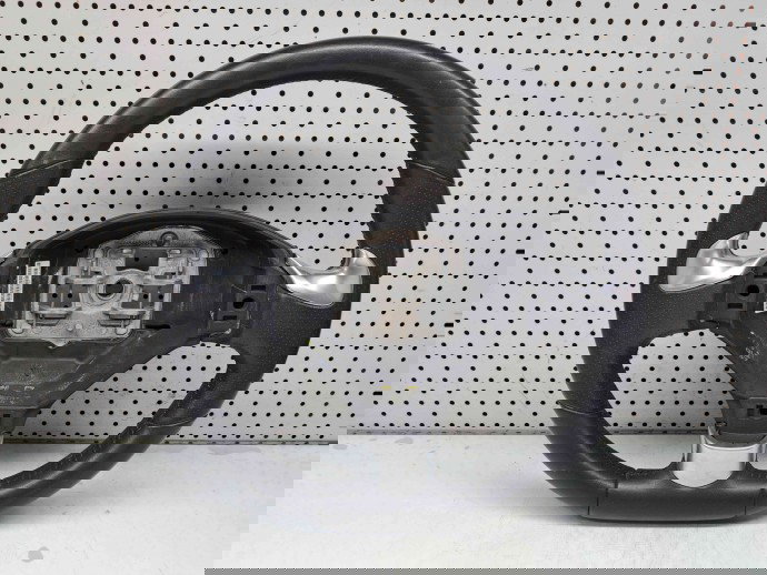  Volan Peugeot 3008 [Fabr 2009-2016] 965984658B