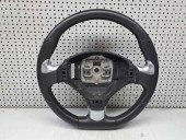 Volan Peugeot 3008 [Fabr 2009-2016] 965984658B