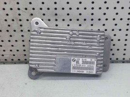  Modul ICM Bmw 5 (F10) [Fabr 2011-2016] 6799659