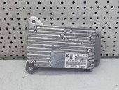  Modul ICM Bmw 5 (F10) [Fabr 2011-2016] 6799659