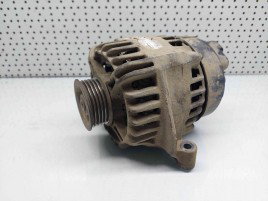 Alternator Fiat Punto (188) [Fabr 1999-2007] 46542889 1.2 Benz 188A4 75A/ 14V 44KW / 60CP  