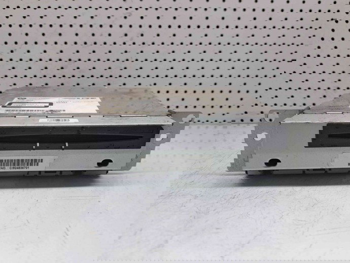  Modul navigatie Bmw 5 (F10) [Fabr 2011-2016] 9248367