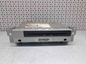  Modul navigatie Bmw 5 (F10) [Fabr 2011-2016] 9248367