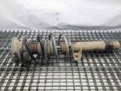 Amortizor dreapta fata Bmw X1 (E84) [Fabr 2009-2015] 6851336 2.0 N47D20C   