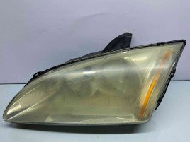  Far stanga Ford Focus 2 (DA) [Fabr 2004-2012] 08-431-1169L