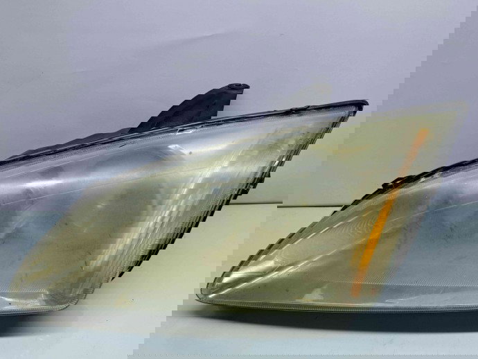  Far stanga Ford Focus 2 (DA) [Fabr 2004-2012] 08-431-1169L